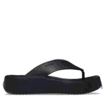 crocs-getaway-platform-flip-black-209410-001 (1) crocs-getaway-platform-flip-black-209410-001 (1)