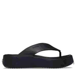 crocs-getaway-platform-flip-black-209410-001 (1)