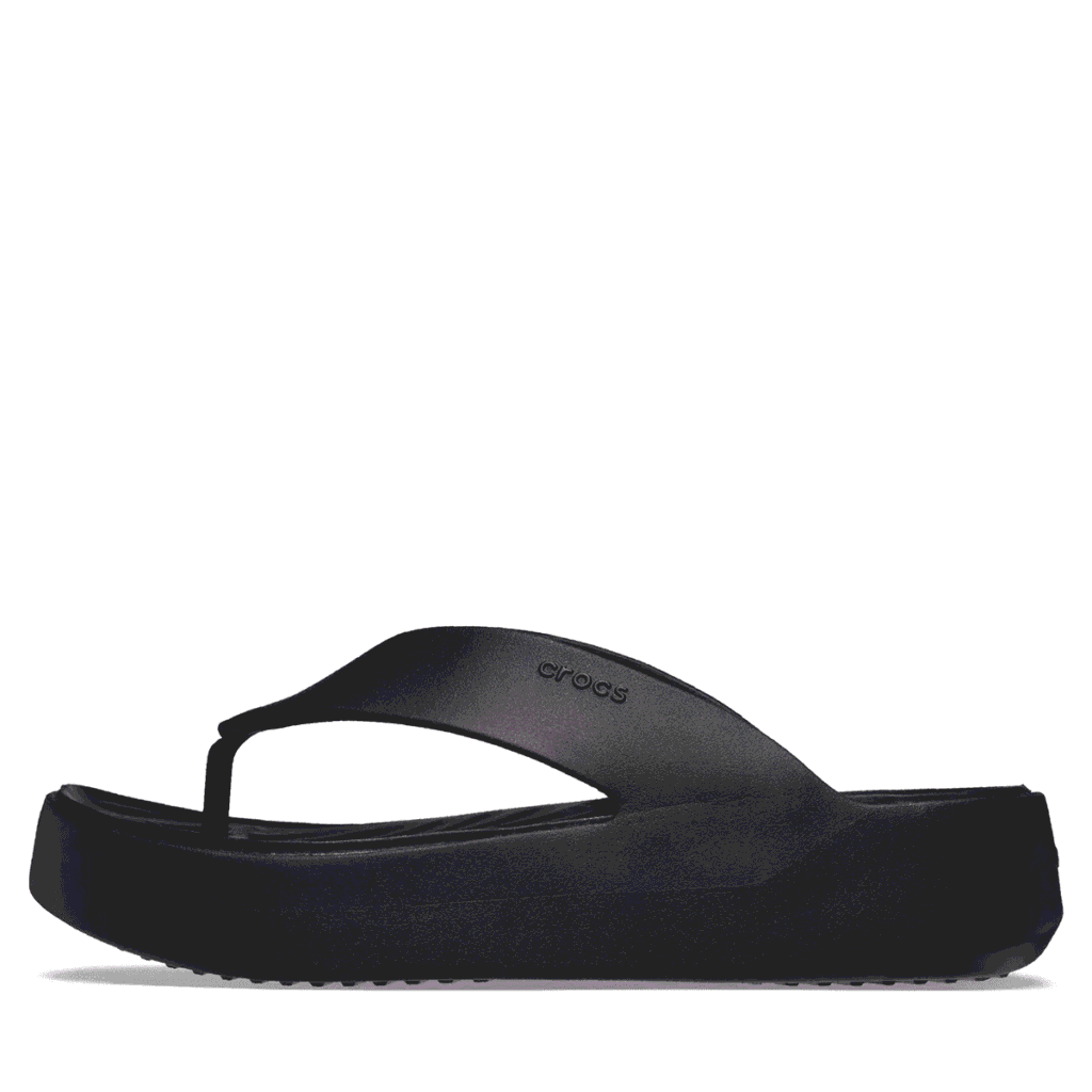 crocs-getaway-platform-flip-black-209410-001 (2) crocs-getaway-platform-flip-black-209410-001 (2)