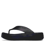 crocs-getaway-platform-flip-black-209410-001 (2) crocs-getaway-platform-flip-black-209410-001 (2)
