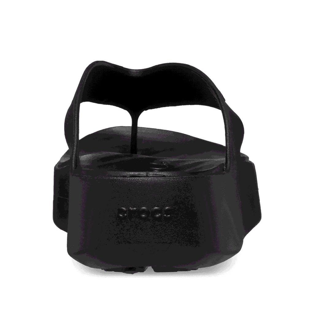 crocs-getaway-platform-flip-black-209410-001 (3) crocs-getaway-platform-flip-black-209410-001 (3)