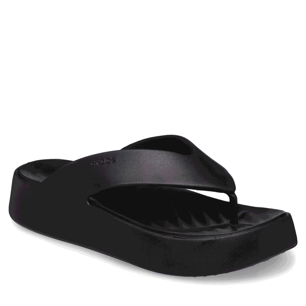 crocs-getaway-platform-flip-black-209410-001 (4) crocs-getaway-platform-flip-black-209410-001 (4)