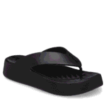 crocs-getaway-platform-flip-black-209410-001 (4) crocs-getaway-platform-flip-black-209410-001 (4)