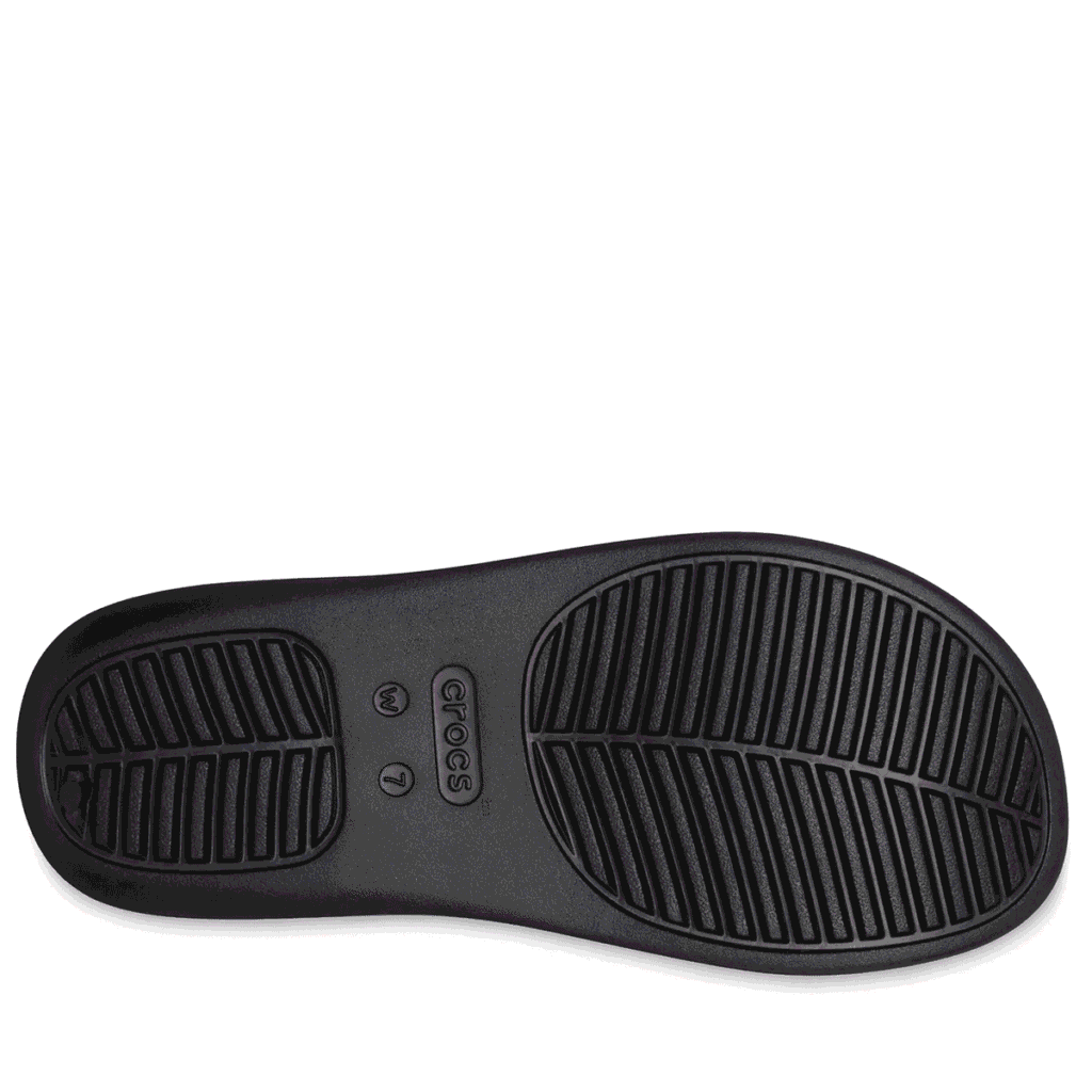 crocs-getaway-platform-flip-black-209410-001 (5) crocs-getaway-platform-flip-black-209410-001 (5)