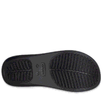 crocs-getaway-platform-flip-black-209410-001 (5) crocs-getaway-platform-flip-black-209410-001 (5)