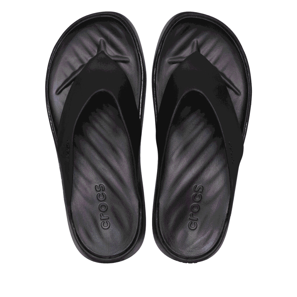 crocs-getaway-platform-flip-black-209410-001 (6) crocs-getaway-platform-flip-black-209410-001 (6)