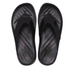 crocs-getaway-platform-flip-black-209410-001 (6) crocs-getaway-platform-flip-black-209410-001 (6)