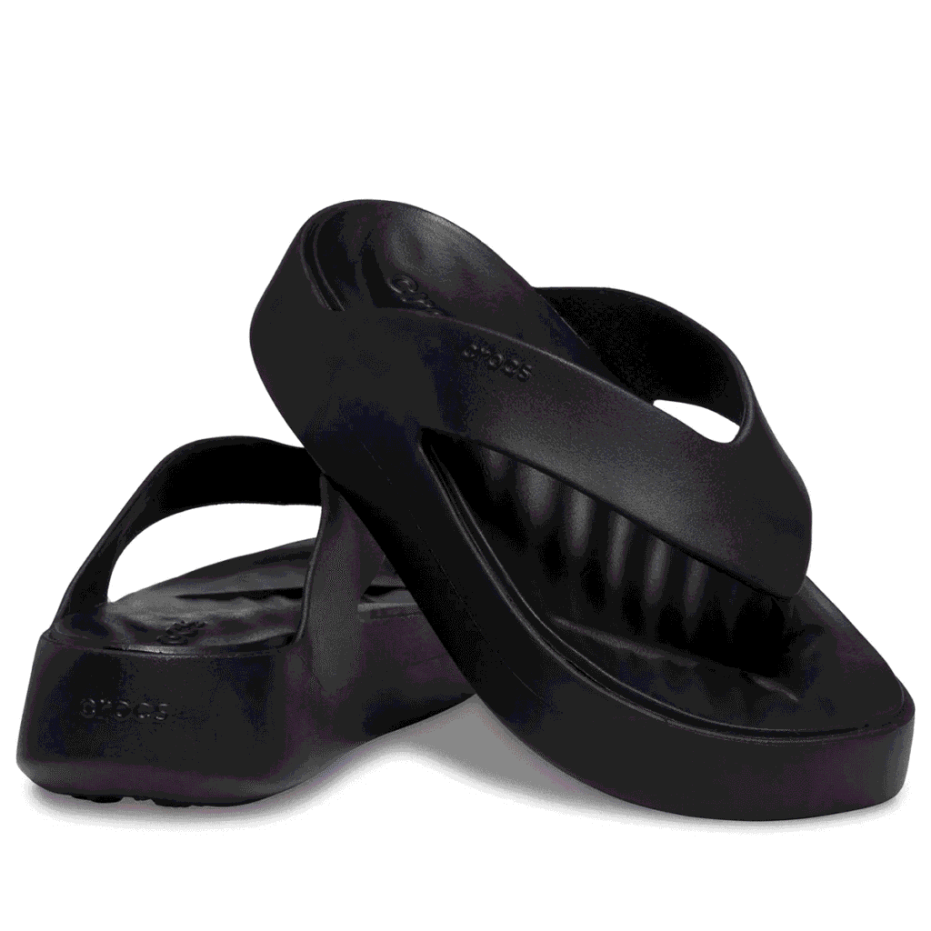 crocs-getaway-platform-flip-black-209410-001 (7) crocs-getaway-platform-flip-black-209410-001 (7)
