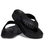 crocs-getaway-platform-flip-black-209410-001 (7) crocs-getaway-platform-flip-black-209410-001 (7)