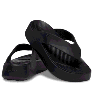 crocs-getaway-platform-flip-black-209410-001 (7)