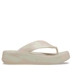 crocs-getaway-platform-flip-stucco-209410-160 (1)