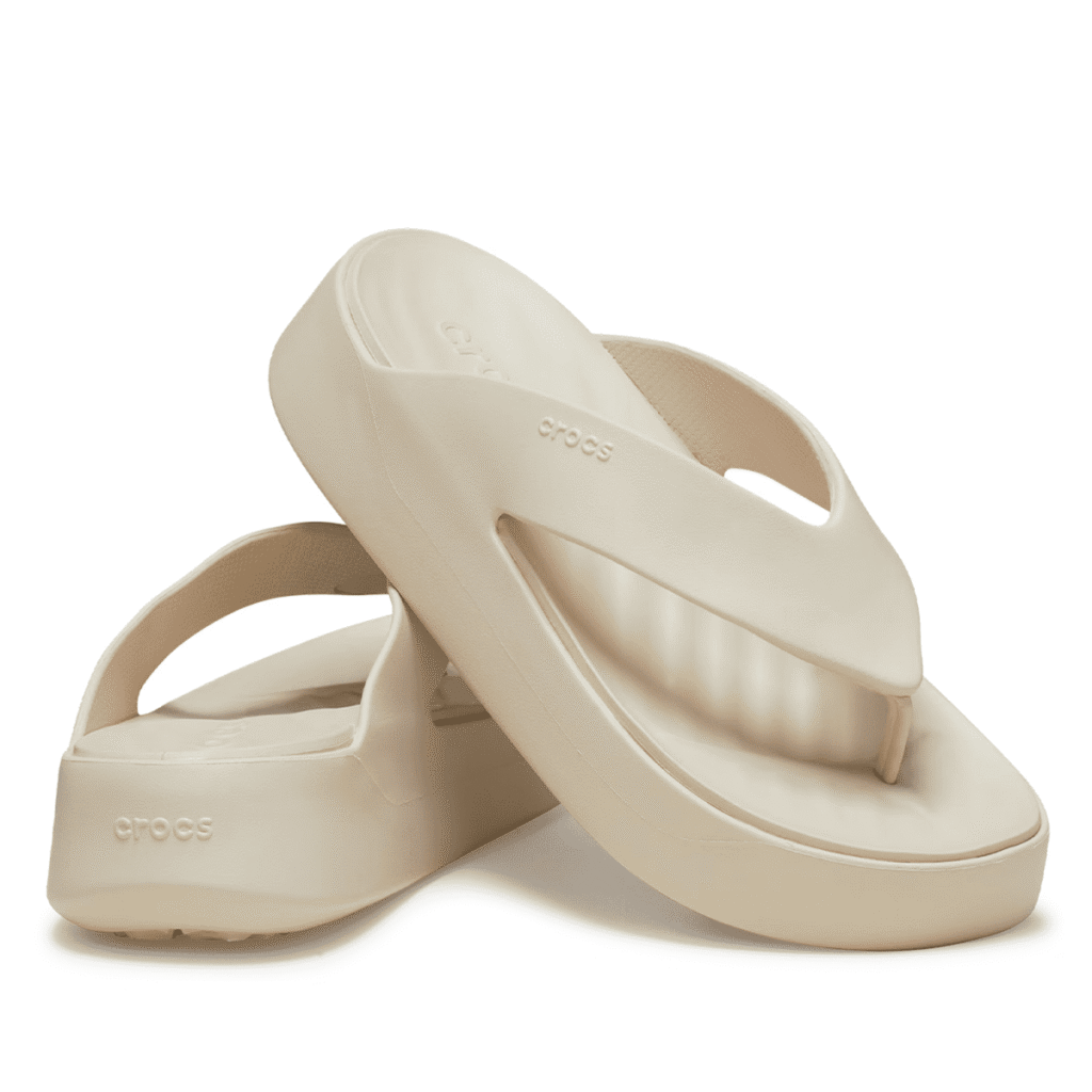 crocs-getaway-platform-flip-stucco-209410-160 (2) crocs-getaway-platform-flip-stucco-209410-160 (2)