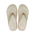 crocs-getaway-platform-flip-stucco-209410-160 (3) crocs-getaway-platform-flip-stucco-209410-160 (3)