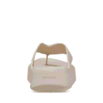 crocs-getaway-platform-flip-stucco-209410-160 (4) crocs-getaway-platform-flip-stucco-209410-160 (4)