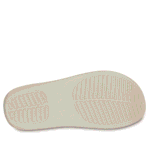 crocs-getaway-platform-flip-stucco-209410-160 (5) crocs-getaway-platform-flip-stucco-209410-160 (5)