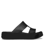 crocs-getaway-platform-h-strap-black-209409_001 (1)