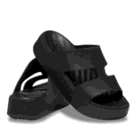 crocs-getaway-platform-h-strap-black-209409_001 (2)