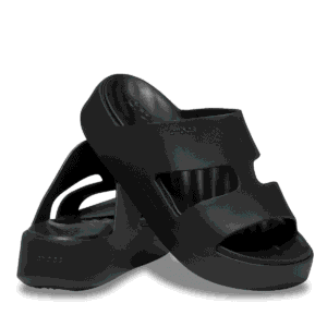 crocs-getaway-platform-h-strap-black-209409_001 (2)