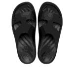 crocs-getaway-platform-h-strap-black-209409_001 (3)