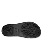 crocs-getaway-platform-h-strap-black-209409_001 (4)