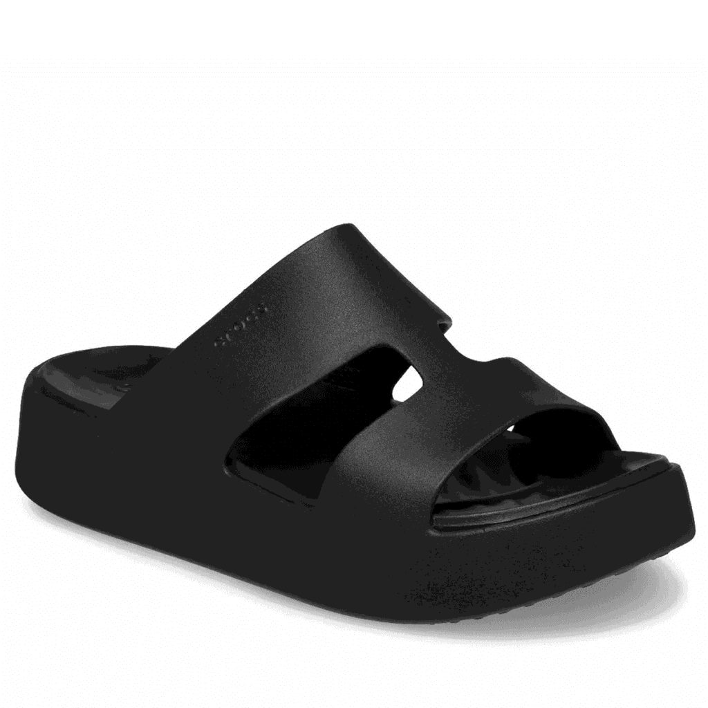 crocs-getaway-platform-h-strap-black-209409_001 (5)