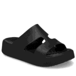 crocs-getaway-platform-h-strap-black-209409_001 (5)