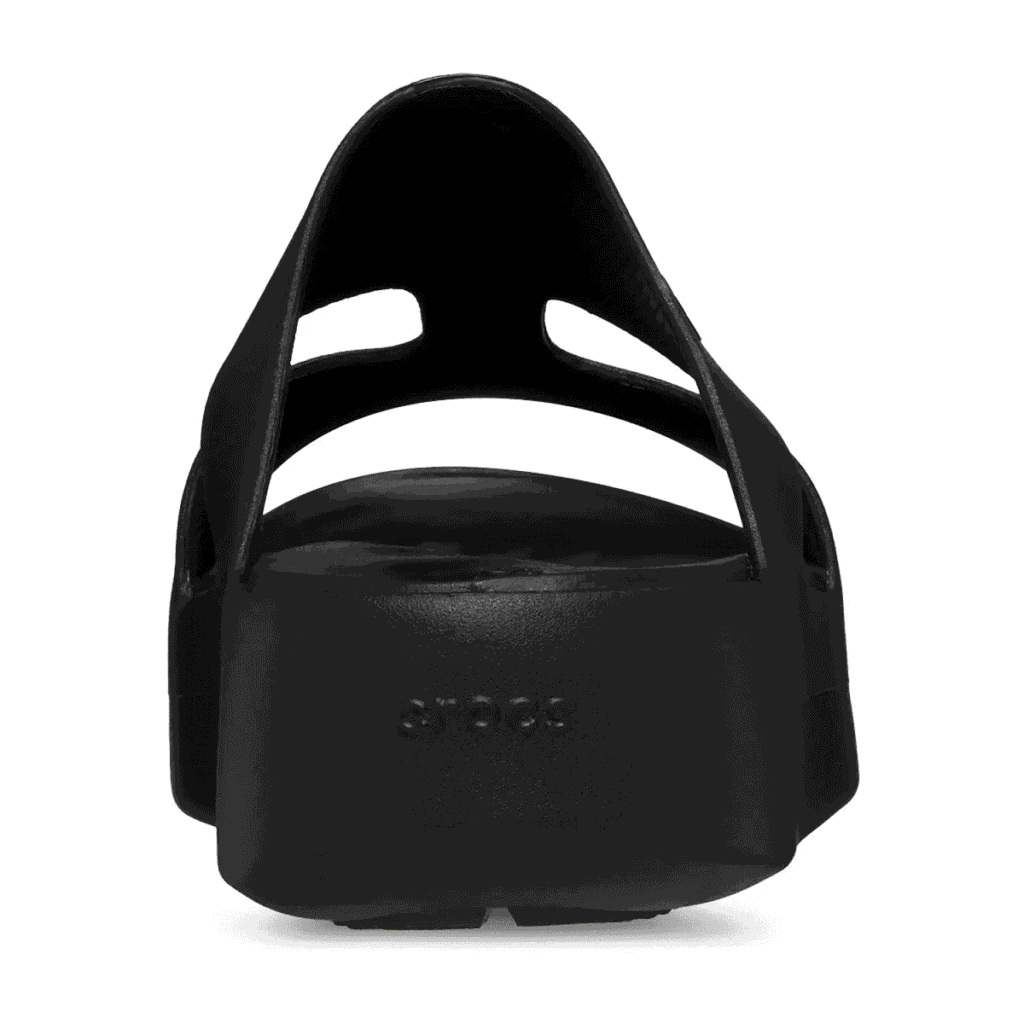 crocs-getaway-platform-h-strap-black-209409_001 (6)