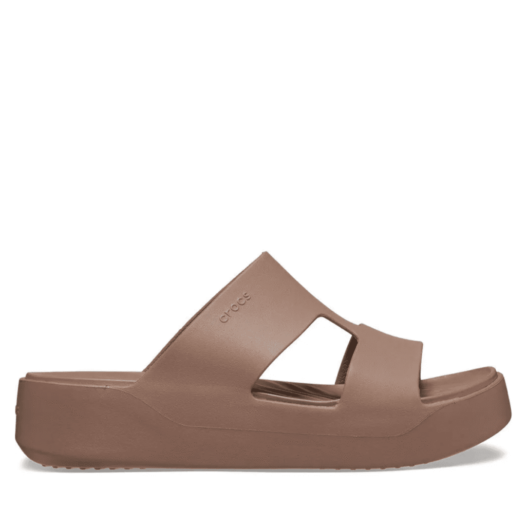 crocs-getaway-platform-h-strap-latte-209409-2Q9 (1)