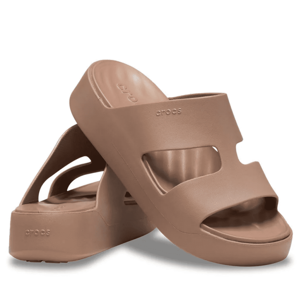 crocs-getaway-platform-h-strap-latte-209409-2Q9 (2)