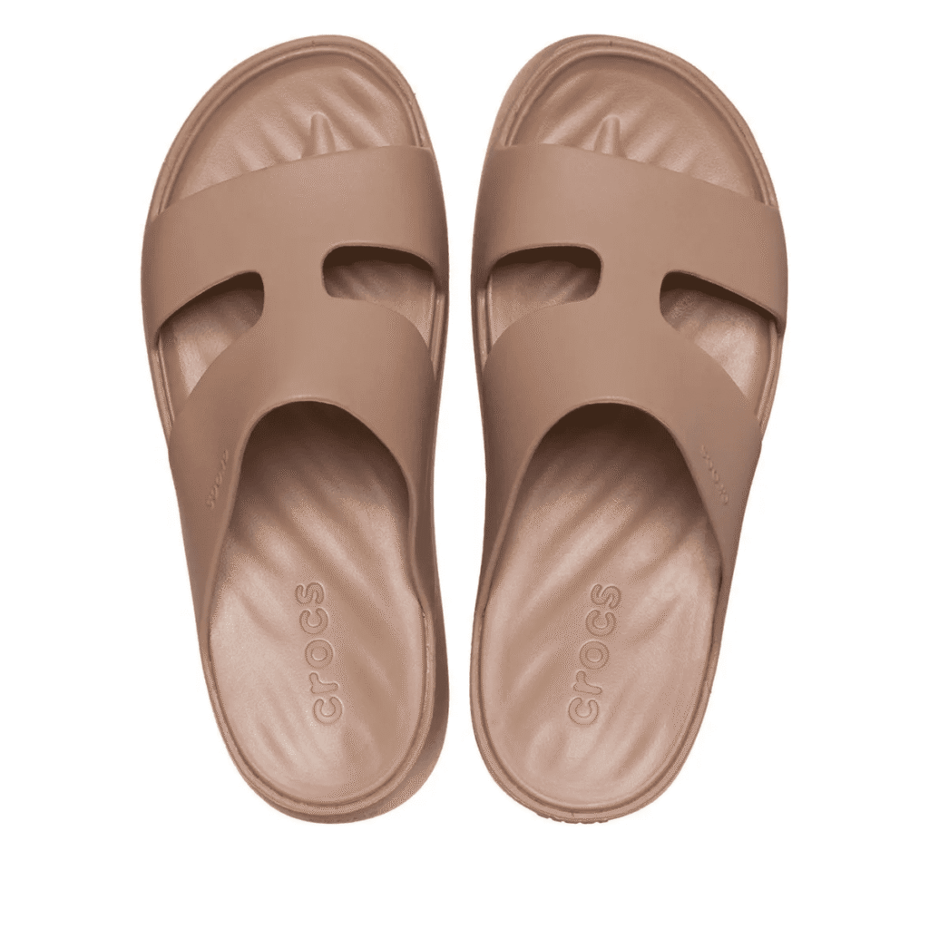 crocs-getaway-platform-h-strap-latte-209409-2Q9 (3)