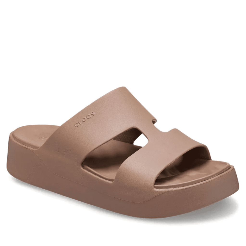 crocs-getaway-platform-h-strap-latte-209409-2Q9 (5)