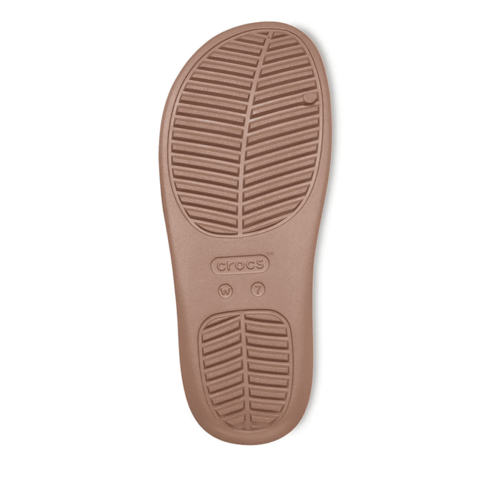 crocs-getaway-platform-h-strap-latte-209409-2Q9 (6)