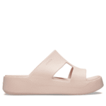crocs-getaway-platform-h-strap-quartz-209409-6UR (1)