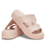 crocs-getaway-platform-h-strap-quartz-209409-6UR (2)