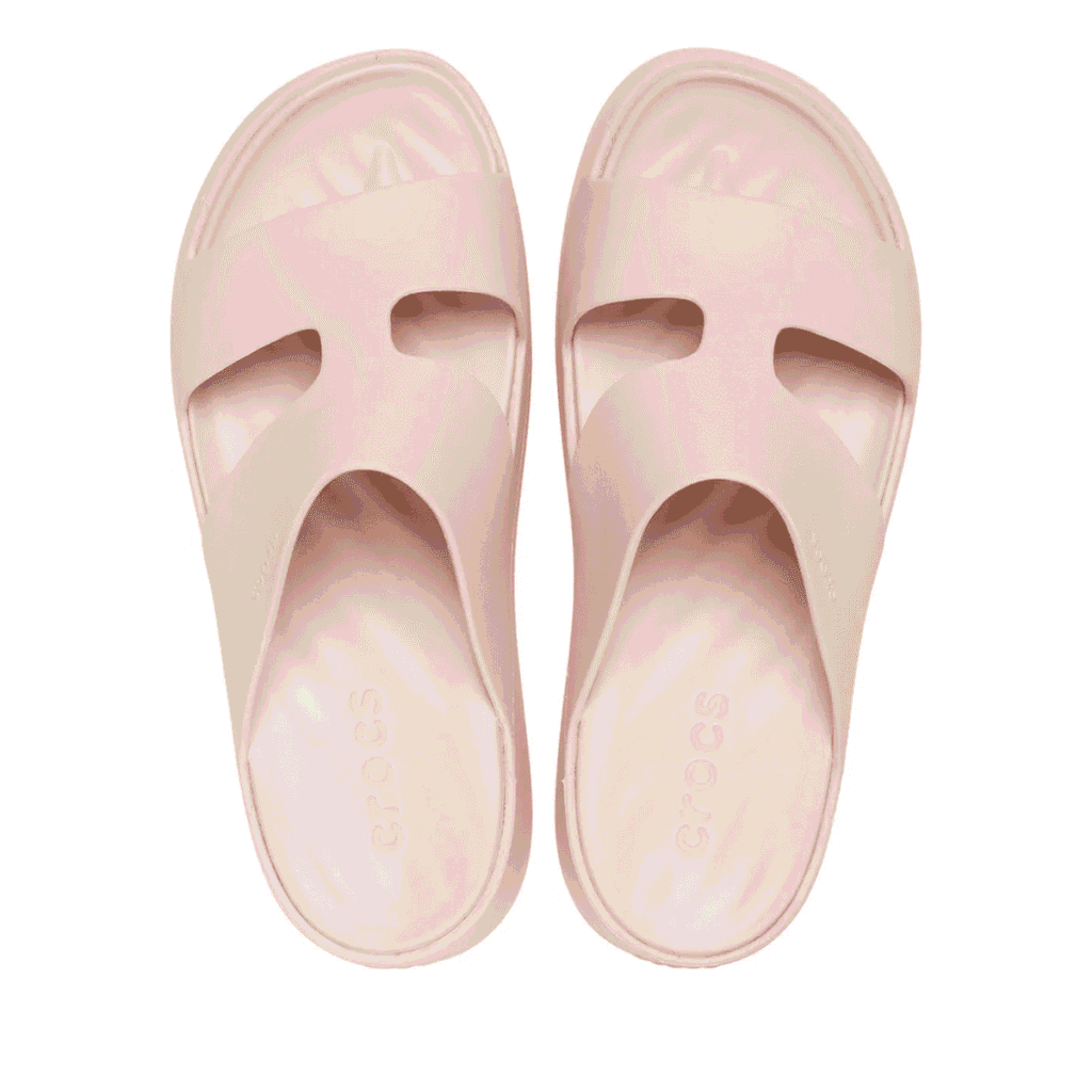 crocs-getaway-platform-h-strap-quartz-209409-6UR (3)