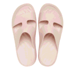 crocs-getaway-platform-h-strap-quartz-209409-6UR (3)