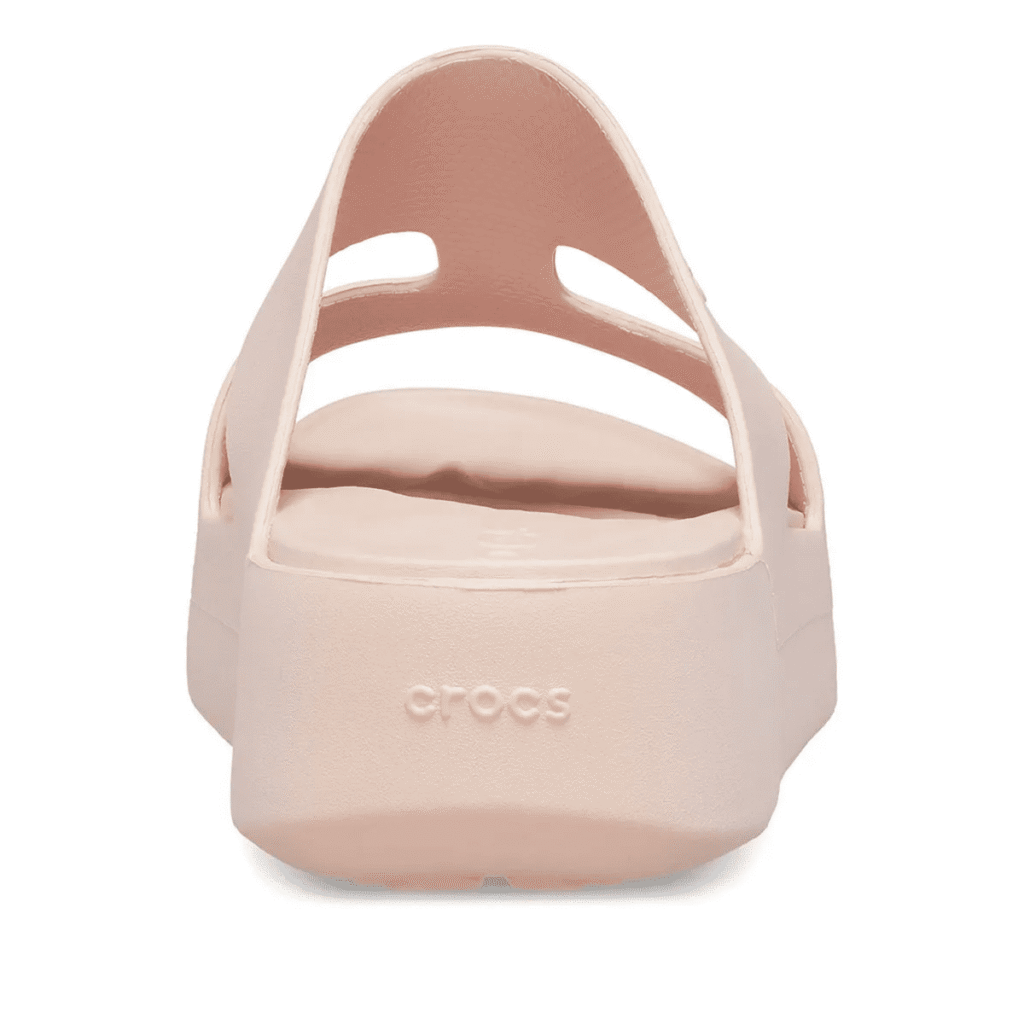 crocs-getaway-platform-h-strap-quartz-209409-6UR (4)
