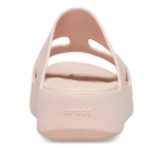 crocs-getaway-platform-h-strap-quartz-209409-6UR (4)
