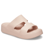 crocs-getaway-platform-h-strap-quartz-209409-6UR (5)