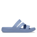 crocs-getaway-strapp-blue-haze-209587-453 (1)