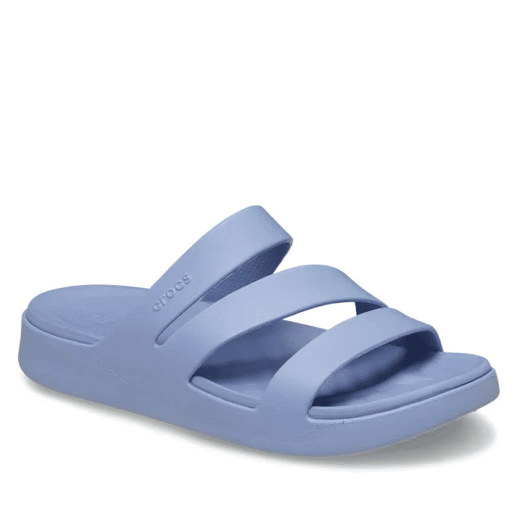 crocs-getaway-strapp-blue-haze-209587-453 (2)