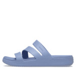 crocs-getaway-strapp-blue-haze-209587-453 (3)