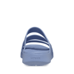 crocs-getaway-strapp-blue-haze-209587-453 (4)