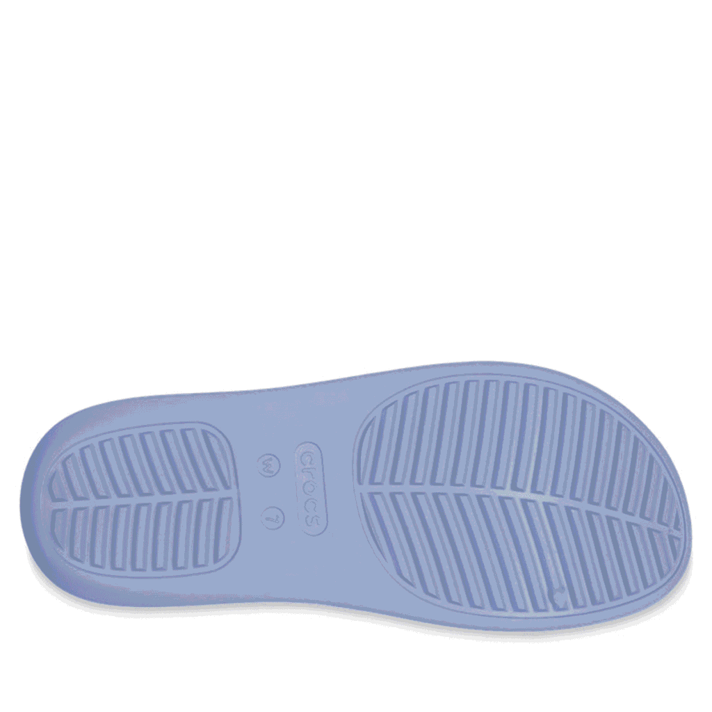 crocs-getaway-strapp-blue-haze-209587-453 (5)