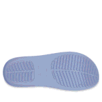 crocs-getaway-strapp-blue-haze-209587-453 (5)