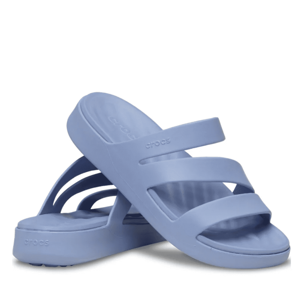 crocs-getaway-strapp-blue-haze-209587-453 (6)
