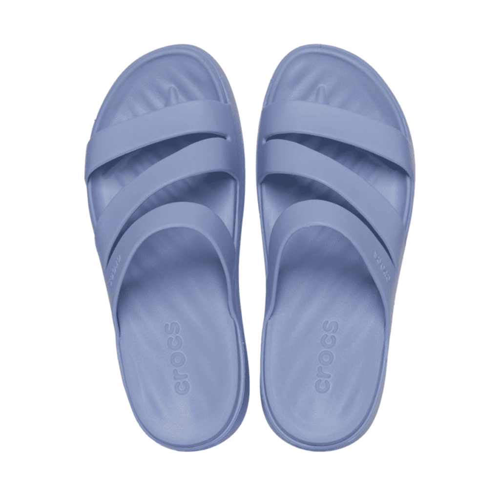 crocs-getaway-strapp-blue-haze-209587-453 (7)