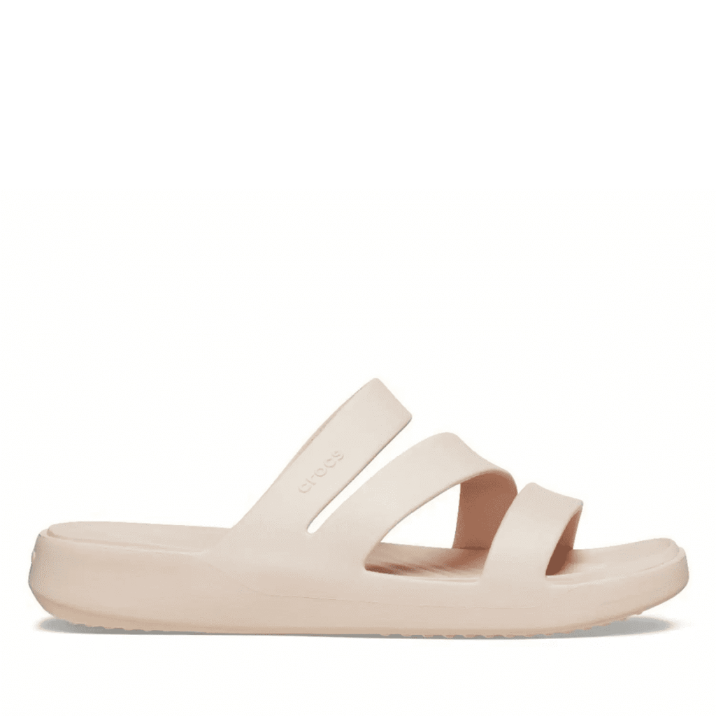 crocs-getaway-strapp-quartz-209587_6UR (1)