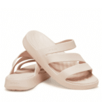 crocs-getaway-strapp-quartz-209587_6UR (2)