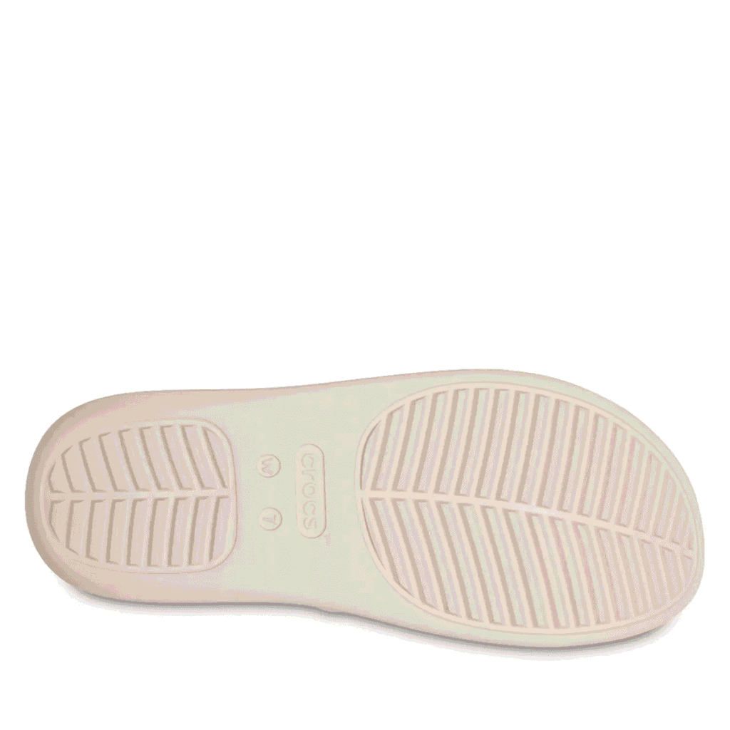 crocs-getaway-strapp-quartz-209587_6UR (4)